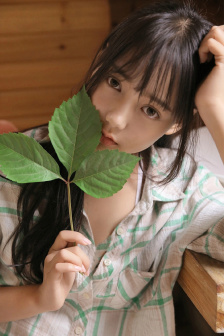 欧美巨乳