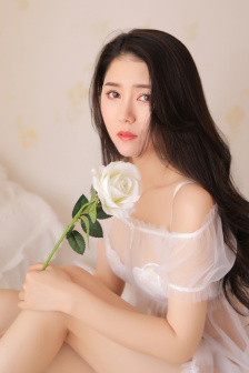 少妇按摩被忽悠做爰