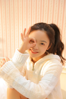 红色按钮1027集电视剧免费观看