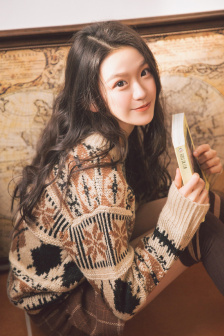 和黑帮老大在一起得365天第二部